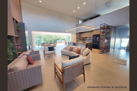 2_photo/94cf00772f.3714cccd63f8fe2d-ATLAS-12e280cc-9312-4be2-b0a1-931fbb38975c.jpg de casa de condomínio à venda com 3 quartos, 612m² em Chácara dos Lagos, Carapicuíba