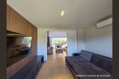 13_photo/94cf00772f.3714cccd63f8fe2d-ATLAS-1f9c70a9-2120-40a5-8d32-8b0bdd256d32.jpg de casa de condomínio à venda com 3 quartos, 612m² em Chácara dos Lagos, Carapicuíba