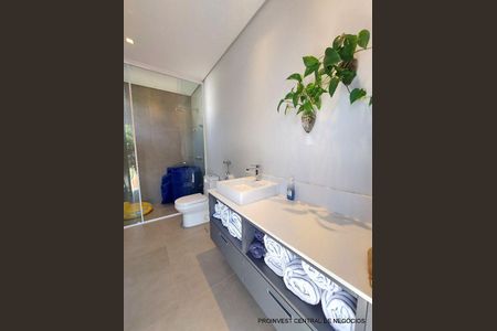 17_photo/94cf00772f.3714cccd63f8fe2d-ATLAS-4735f61d-e534-41ef-ad37-6ef7f7e77dc2.jpg de casa de condomínio à venda com 3 quartos, 612m² em Chácara dos Lagos, Carapicuíba