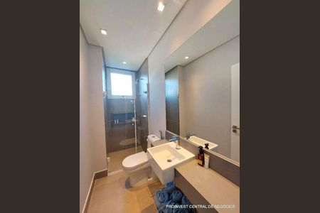 22_photo/94cf00772f.3714cccd63f8fe2d-ATLAS-4cb4ed70-e424-4b5c-9b38-196497957d2b.jpg de casa de condomínio à venda com 3 quartos, 612m² em Chácara dos Lagos, Carapicuíba