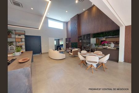 6_photo/94cf00772f.3714cccd63f8fe2d-ATLAS-4cc56cee-300d-4fb4-b01d-47d2b5e4b96d.jpg de casa de condomínio à venda com 3 quartos, 612m² em Chácara dos Lagos, Carapicuíba