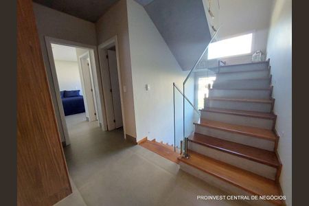 23_photo/94cf00772f.3714cccd63f8fe2d-ATLAS-74f56e92-39a7-4cfd-844d-0a54d024dea2.jpg de casa de condomínio à venda com 3 quartos, 612m² em Chácara dos Lagos, Carapicuíba