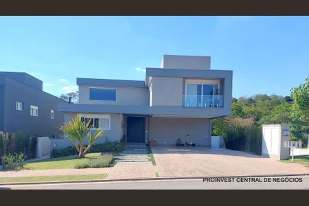 30_photo/94cf00772f.3714cccd63f8fe2d-ATLAS-80a72cf5-a56b-48db-984c-fb7185629d6f.jpg de casa de condomínio à venda com 3 quartos, 612m² em Chácara dos Lagos, Carapicuíba