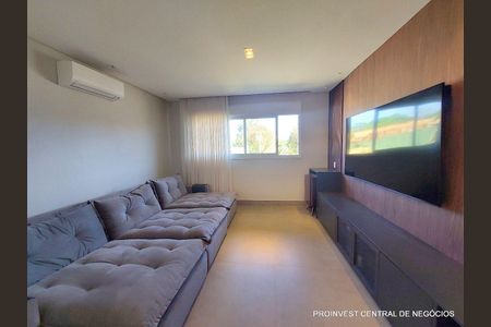 12_photo/94cf00772f.3714cccd63f8fe2d-ATLAS-9ccd2ef3-97c2-441c-9adb-01f07f900ea5.jpg de casa de condomínio à venda com 3 quartos, 612m² em Chácara dos Lagos, Carapicuíba