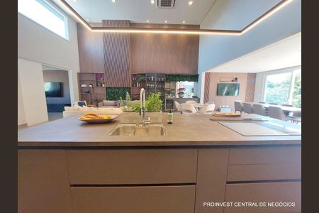 5_photo/94cf00772f.3714cccd63f8fe2d-ATLAS-b460123b-b475-4e7e-bc5a-68878112a980.jpg de casa de condomínio à venda com 3 quartos, 612m² em Chácara dos Lagos, Carapicuíba