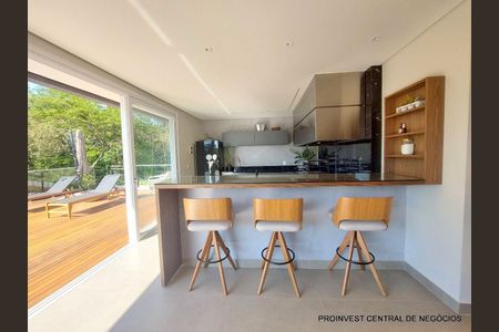 9_photo/94cf00772f.3714cccd63f8fe2d-ATLAS-c8b7ba82-120b-4b5d-b954-d651beb7df05.jpg de casa de condomínio à venda com 3 quartos, 612m² em Chácara dos Lagos, Carapicuíba