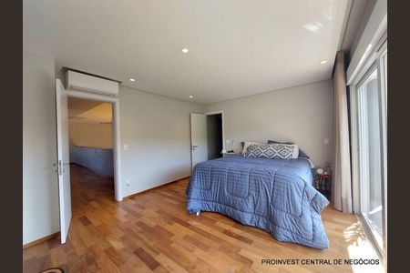 28_photo/94cf00772f.3714cccd63f8fe2d-ATLAS-d4e966df-1c9c-4c62-adaf-90aad6745379.jpg de casa de condomínio à venda com 3 quartos, 612m² em Chácara dos Lagos, Carapicuíba