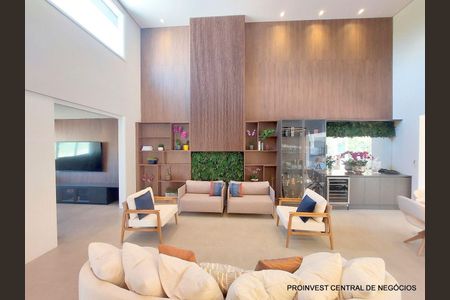 14_photo/94cf00772f.3714cccd63f8fe2d-ATLAS-e47aad77-66d4-4bf0-a49f-802fa8af1d47.jpg de casa de condomínio à venda com 3 quartos, 612m² em Chácara dos Lagos, Carapicuíba