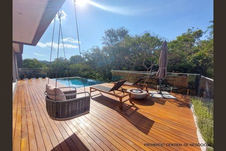 18_photo/94cf00772f.3714cccd63f8fe2d-ATLAS-eb25e2e9-60dd-4426-b209-9d1c6eeeeac5.jpg de casa de condomínio à venda com 3 quartos, 612m² em Chácara dos Lagos, Carapicuíba