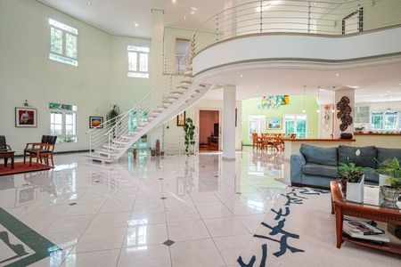 11_photo/94cf00780f.935c805baf9a7d1f-ATLAS-3ebc5aad-123d-4a1e-96a0-e48fa5e3af4c.jpg de casa de condomínio à venda com 5 quartos, 865m² em Parque Silvino Pereira, Carapicuíba