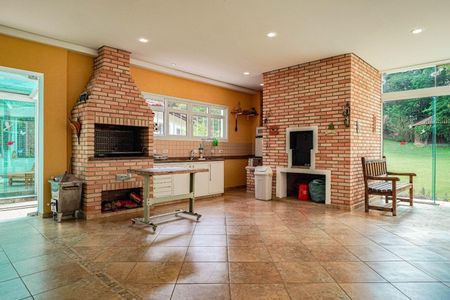 6_photo/94cf00780f.935c805baf9a7d1f-ATLAS-42a1eaef-6a0e-4e42-a17f-b83070e0c2a4.jpg de casa de condomínio à venda com 5 quartos, 865m² em Parque Silvino Pereira, Carapicuíba