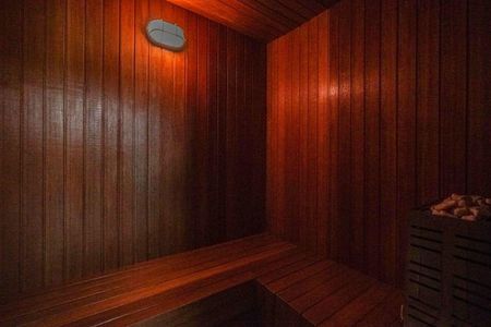 6_photo/94cf00780f.935c805baf9a7d1f-ATLAS-5089aef8-e80c-4af7-a5ad-21991fb47a8f.jpg de casa de condomínio à venda com 5 quartos, 865m² em Parque Silvino Pereira, Carapicuíba