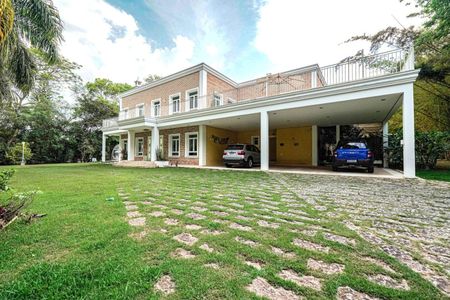 2_photo/94cf00780f.935c805baf9a7d1f-ATLAS-5342e137-4c27-4d92-bf09-b44446abb9d0.jpg de casa de condomínio à venda com 5 quartos, 865m² em Parque Silvino Pereira, Carapicuíba