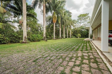 11_photo/94cf00780f.935c805baf9a7d1f-ATLAS-9c443e4a-3df8-4e27-a9c6-0d8a3ee3f994.jpg de casa de condomínio à venda com 5 quartos, 865m² em Parque Silvino Pereira, Carapicuíba