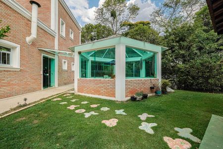 13_photo/94cf00780f.935c805baf9a7d1f-ATLAS-c40a6f86-62d5-4dcd-ade6-63b682fd6510.jpg de casa de condomínio à venda com 5 quartos, 865m² em Parque Silvino Pereira, Carapicuíba