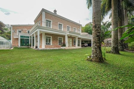 15_photo/94cf00780f.935c805baf9a7d1f-ATLAS-e7cb30aa-33bd-4e7c-bd2b-bd766555ecda.jpg de casa de condomínio à venda com 5 quartos, 865m² em Parque Silvino Pereira, Carapicuíba