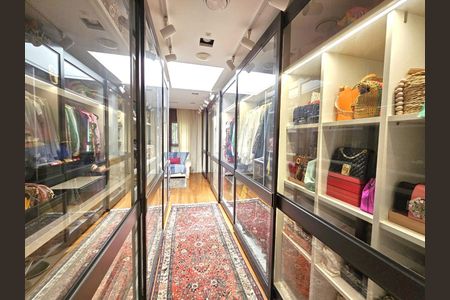 7_photo/94cf007849.826aa08d214c4ef3-ATLAS-56139162-059e-4144-87c2-1503de532e18.jpg de casa para alugar com 7 quartos, 1507m² em Vila Santo Antonio de Carapicuiba, Carapicuíba