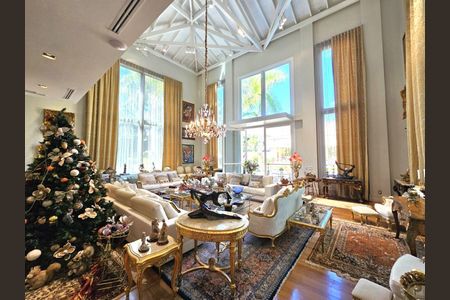 11_photo/94cf007849.826aa08d214c4ef3-ATLAS-5ccb1cb2-c767-4ae8-92ef-5b65442e45fb.jpg de casa para alugar com 7 quartos, 1507m² em Vila Santo Antonio de Carapicuiba, Carapicuíba