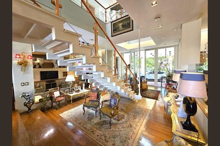 11_photo/94cf007849.826aa08d214c4ef3-ATLAS-69e82bf8-8fe3-4e76-9ff1-5b3d521f52f4.jpg de casa para alugar com 7 quartos, 1507m² em Vila Santo Antonio de Carapicuiba, Carapicuíba