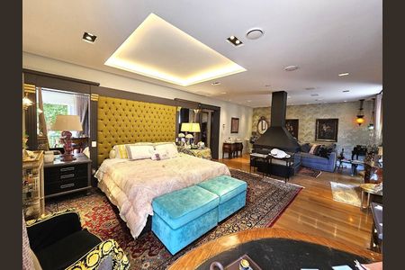 47_photo/94cf007849.826aa08d214c4ef3-ATLAS-7efb6b79-8adf-4553-9788-459d9c731fb7.jpg de casa para alugar com 7 quartos, 1507m² em Vila Santo Antonio de Carapicuiba, Carapicuíba