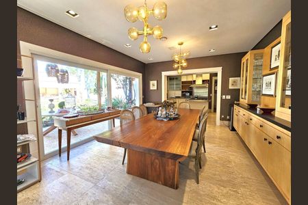 31_photo/94cf007849.826aa08d214c4ef3-ATLAS-9991db2b-ebe8-449f-9969-0ede481222a5.jpg de casa para alugar com 7 quartos, 1507m² em Vila Santo Antonio de Carapicuiba, Carapicuíba