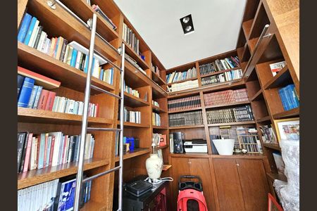 29_photo/94cf007849.826aa08d214c4ef3-ATLAS-c6be27ff-26cc-420c-9041-82eef3575fa0.jpg de casa para alugar com 7 quartos, 1507m² em Vila Santo Antonio de Carapicuiba, Carapicuíba