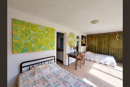 3_photo/94cf007995.aafc750051720c32-ATLAS-0b84c759-cfa7-40e1-937d-d0ab1b4e4849.jpg de casa à venda com 8 quartos, 1104m² em Parque Silvino Pereira, Cotia