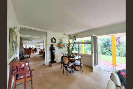 15_photo/94cf007995.aafc750051720c32-ATLAS-69b6a49e-b4b8-4ffa-bd8e-d07845304a90.jpg de casa à venda com 8 quartos, 1104m² em Parque Silvino Pereira, Cotia