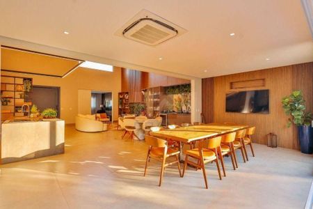 10_photo/94cf007a0f.01df1c19777e84fc-ATLAS-17353531-9b1c-4fb6-acce-ed58833b7b82.jpg de casa de condomínio à venda com 3 quartos, 600m² em Vila Dirce, Carapicuíba