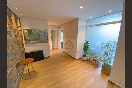 3_photo/94cf007a0f.01df1c19777e84fc-ATLAS-1ceb498d-b4a4-4fbe-9c33-d8925746279c.jpg de casa de condomínio à venda com 3 quartos, 600m² em Vila Dirce, Carapicuíba