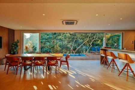 9_photo/94cf007a0f.01df1c19777e84fc-ATLAS-21ccd807-b8fc-42ba-841c-9b445b28a9d4.jpg de casa de condomínio à venda com 3 quartos, 600m² em Vila Dirce, Carapicuíba