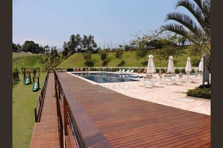 6_photo/94cf007a0f.01df1c19777e84fc-ATLAS-e4453dfa-1dae-4b0e-a0db-b078bcffc912.jpg de casa de condomínio à venda com 3 quartos, 600m² em Vila Dirce, Carapicuíba