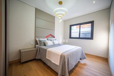 28_photo/94cf007aa3.93b8fa184532727f-ATLAS-cf5bd116-7037-4a5b-97ff-7321f52fd7e2.jpg de casa de condomínio à venda com 4 quartos, 710m² em Chácara dos Lagos, Carapicuíba