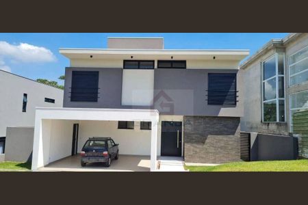 2_photo/94cf007aa3.e6e1c947b02cf8fb-ATLAS-0c7c0b35-dc3f-4db4-95ed-2e055cbd4374.jpg de casa de condomínio à venda com 4 quartos, 308m² em Chácara dos Lagos, Carapicuíba