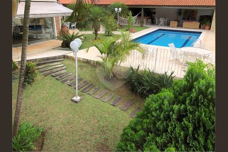 11_photo/94cf007ac3.4f0f11c8b1d619b9-ATLAS-2493f536-36ee-45a0-aaab-028f1c8714d6.jpg de casa de condomínio à venda com 4 quartos, 1000m² em Recanto Impla, Carapicuíba