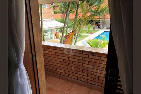 26_photo/94cf007ac3.4f0f11c8b1d619b9-ATLAS-5cce2fdc-daa0-4dba-9dac-958aefa27c1f.jpg de casa de condomínio à venda com 4 quartos, 1000m² em Recanto Impla, Carapicuíba