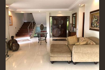 7_photo/94cf007ac3.4f0f11c8b1d619b9-ATLAS-6068de2e-919c-4cff-b72d-f79a44d23680.jpg de casa de condomínio à venda com 4 quartos, 1000m² em Recanto Impla, Carapicuíba