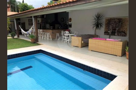 31_photo/94cf007ac3.4f0f11c8b1d619b9-ATLAS-692d2206-1c39-4d54-a3db-ffea3a0a98e7.jpg de casa de condomínio à venda com 4 quartos, 1000m² em Recanto Impla, Carapicuíba
