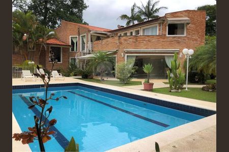 1_photo/94cf007ac3.4f0f11c8b1d619b9-ATLAS-a6598370-70bc-49bb-8c9d-29e118780262.jpg de casa de condomínio à venda com 4 quartos, 1000m² em Recanto Impla, Carapicuíba