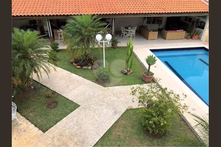 21_photo/94cf007ac3.4f0f11c8b1d619b9-ATLAS-a8f7217c-b641-44c8-bf1c-7f041b918c49.jpg de casa de condomínio à venda com 4 quartos, 1000m² em Recanto Impla, Carapicuíba