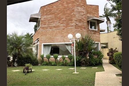 36_photo/94cf007ac3.4f0f11c8b1d619b9-ATLAS-dbe2c1ae-a402-44a2-99d6-c58b489fa663.jpg de casa de condomínio à venda com 4 quartos, 1000m² em Recanto Impla, Carapicuíba