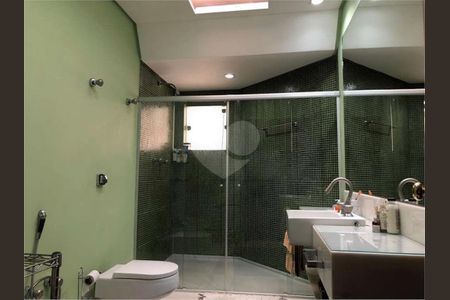 24_photo/94cf007ac3.4f0f11c8b1d619b9-ATLAS-e7873fd8-bd65-442b-8866-d2fc5807d213.jpg de casa de condomínio à venda com 4 quartos, 1000m² em Recanto Impla, Carapicuíba