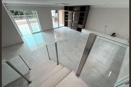 9_photo/94cf007ad5.ceff8192393c33de-ATLAS-1667eee4-8a45-4152-951f-ea574a55d4f1.jpg de casa à venda com 0 quarto, 1273m² em Recanto Impla, Carapicuíba