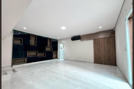 11_photo/94cf007ad5.ceff8192393c33de-ATLAS-199046f2-7e1e-4dc0-acba-6f0053e068fc.jpg de casa à venda com 0 quarto, 1273m² em Recanto Impla, Carapicuíba