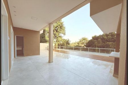 28_photo/94cf007ad5.ceff8192393c33de-ATLAS-1fc4a65e-dcf8-4264-89c5-6802f793e5d3.jpg de casa à venda com 0 quarto, 1273m² em Recanto Impla, Carapicuíba