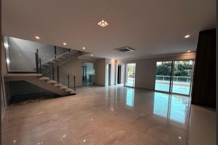 5_photo/94cf007ad5.ceff8192393c33de-ATLAS-3bf7325a-892f-4e96-b397-47ebaa71d4b7.jpg de casa à venda com 0 quarto, 1273m² em Recanto Impla, Carapicuíba