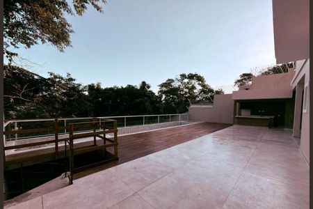 27_photo/94cf007ad5.ceff8192393c33de-ATLAS-526dc102-4f09-4e9a-bdb8-f95fc3716d6b.jpg de casa à venda com 0 quarto, 1273m² em Recanto Impla, Carapicuíba