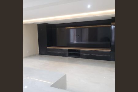 6_photo/94cf007ad5.ceff8192393c33de-ATLAS-55ae5e26-f357-4e23-aed2-bf8464b00abe.jpg de casa à venda com 0 quarto, 1273m² em Recanto Impla, Carapicuíba