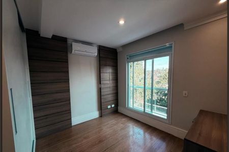 17_photo/94cf007ad5.ceff8192393c33de-ATLAS-5fef7e22-df02-4c7b-9942-dd1bfe3bfd49.jpg de casa à venda com 0 quarto, 1273m² em Recanto Impla, Carapicuíba