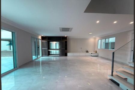 7_photo/94cf007ad5.ceff8192393c33de-ATLAS-66ada645-9f48-48dc-af4d-bd6b3f9fffd4.jpg de casa à venda com 0 quarto, 1273m² em Recanto Impla, Carapicuíba